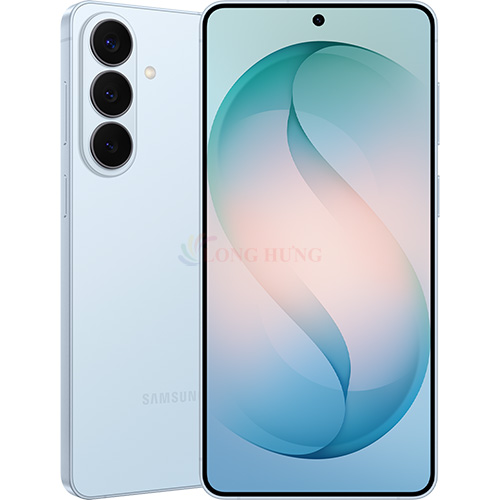 Điện thoại Samsung Galaxy S26+ (12GB/256GB) - Hàng chính hãng