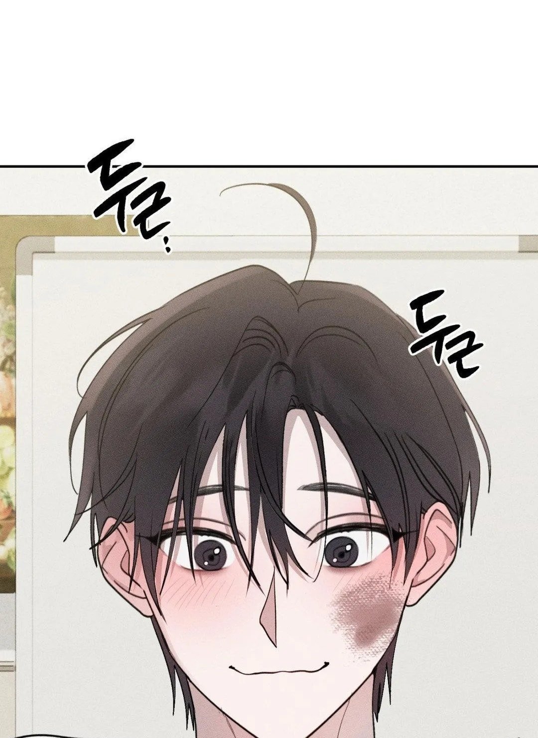 [18+] người đàn ông làm tình với quỷ chapter 6.1 40