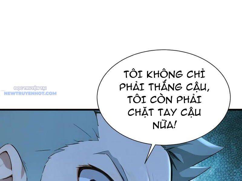toàn dân thần vương: tôi hiến tế nghìn tỷ sinh linh! chapter 60 86