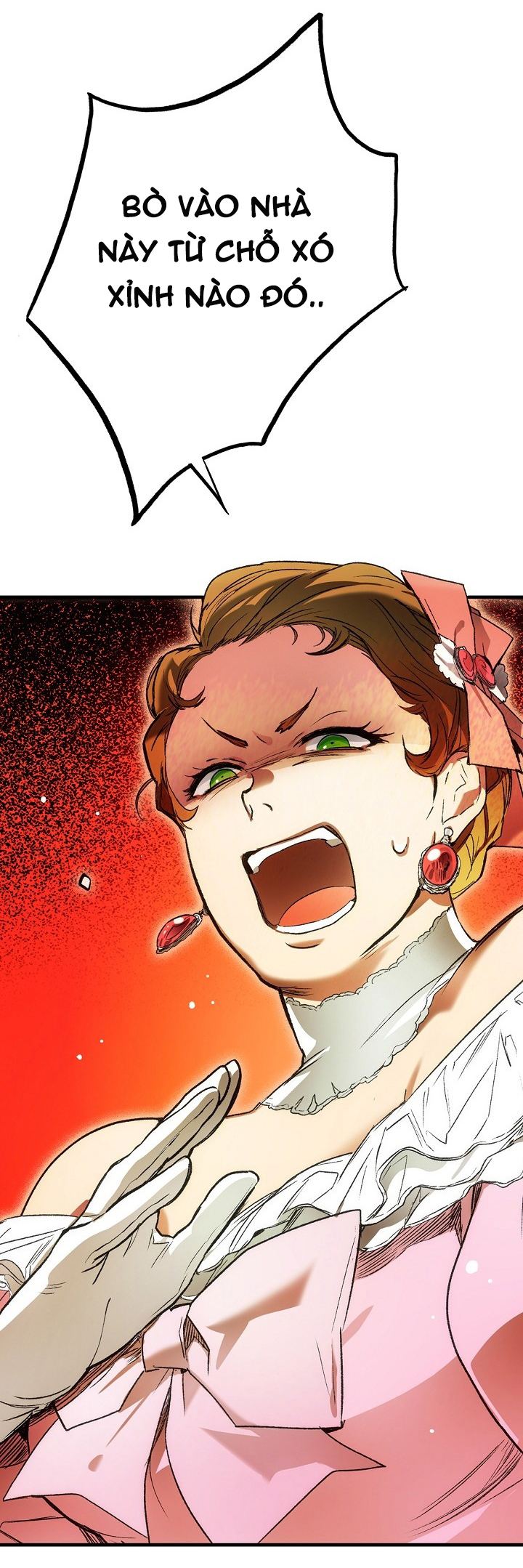 cổ tích về người mẹ kế chapter 11 33