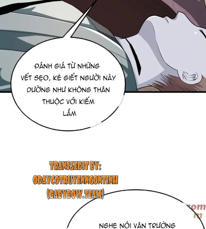 làm sao đây người học việc của tôi quá bám người chapter 15 52