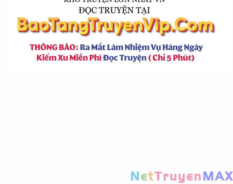 Người Chơi Mới Cấp Tối Đa Chapter 109 - Trang 201