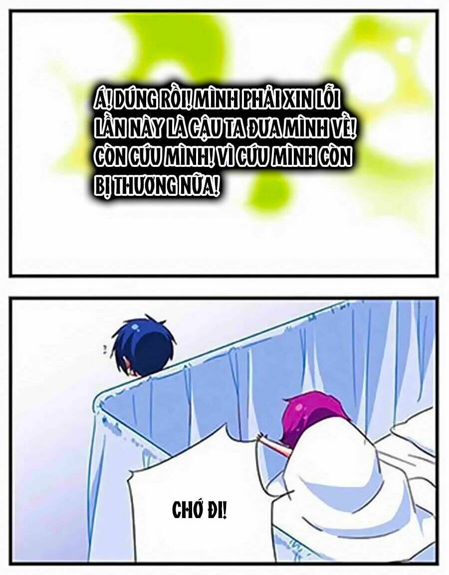 manh tam quốc chapter 106 32