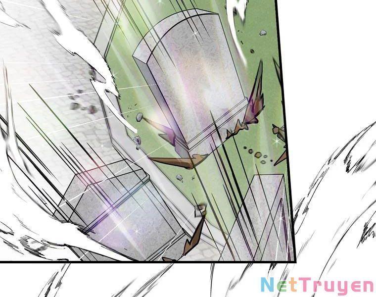 tôi lên cấp chỉ bằng cách ăn chapter 87 123