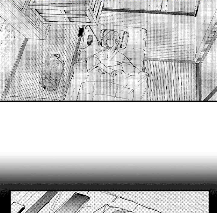 debauched chapter 1.2 18