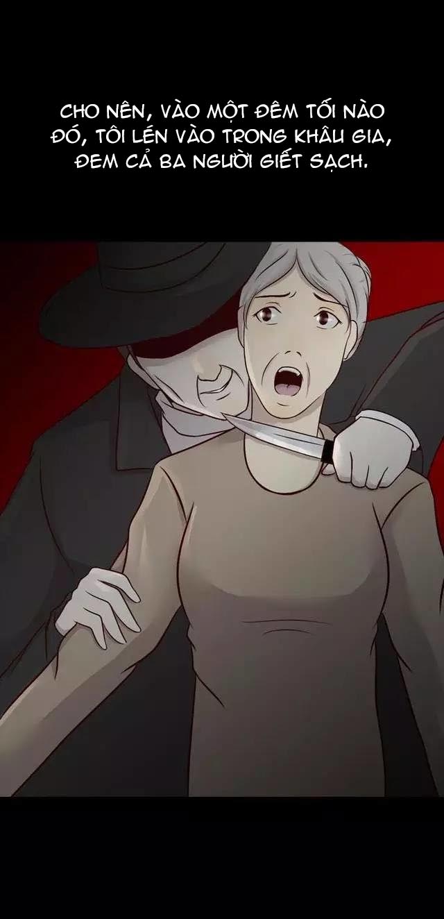 tấm da người chapter 14 26
