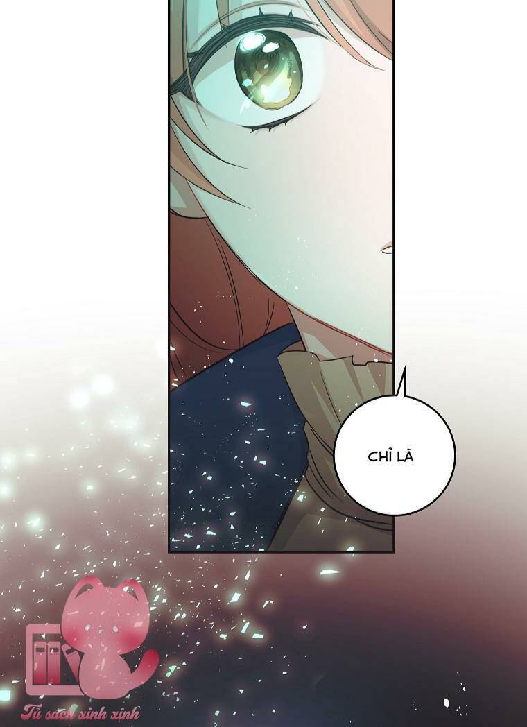 chỉ cần nắm tay em chapter 22 26