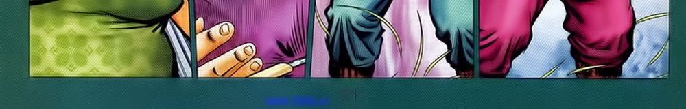 tuyệt thế vô song 2 chapter 54 40