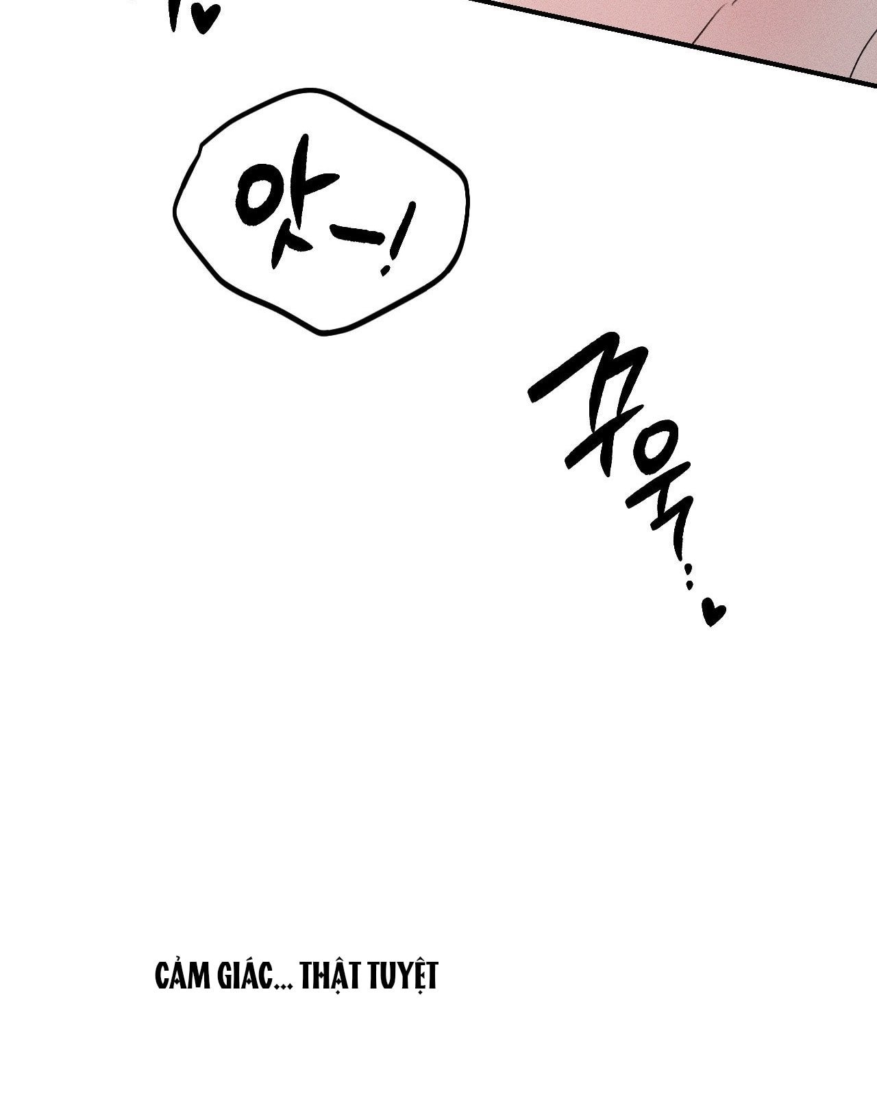 [18+] người đàn ông làm tình với quỷ chapter 2.2 31