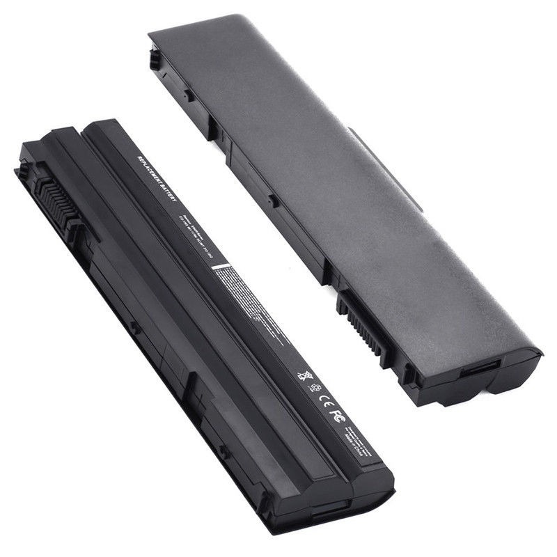 Pin dành cho Laptop Dell Inspiron 15R 7520 - Hàng nhập khẩu.