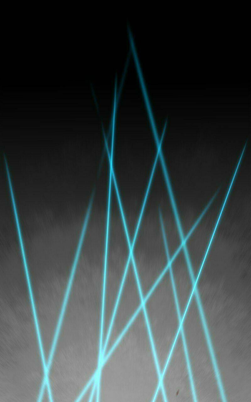 code adam chapter 0 31