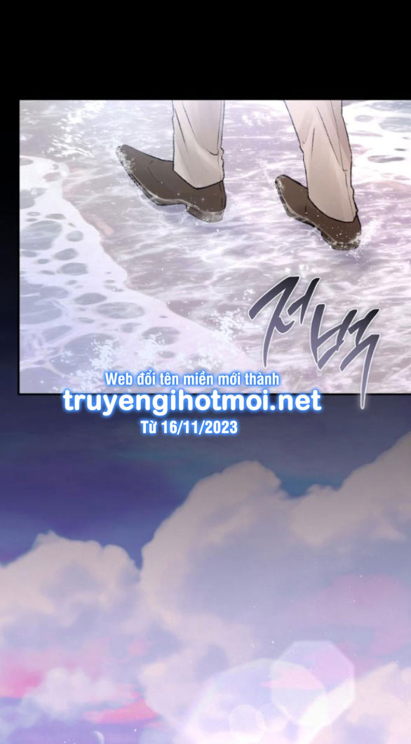 my demon - ác quỷ của tôi chapter 4.2 10
