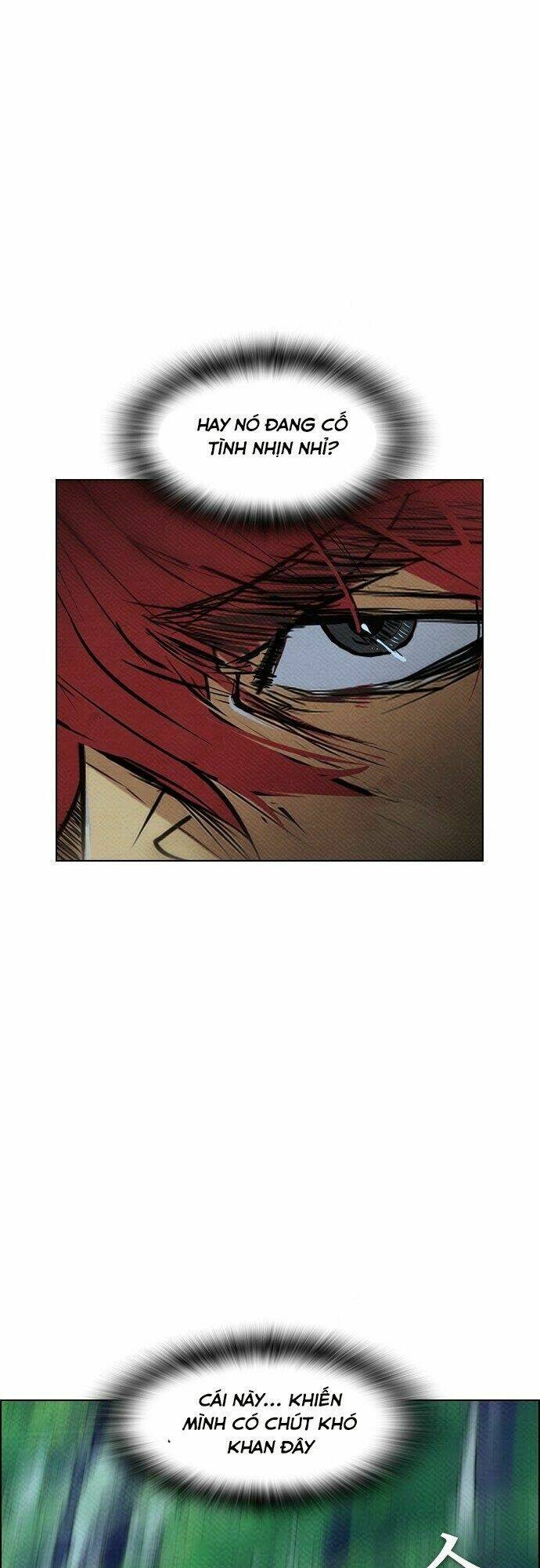 kẻ hồi sinh chapter 74 20