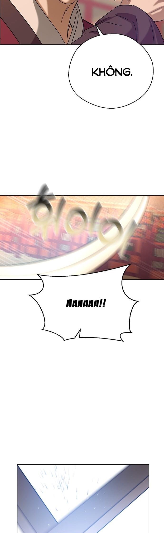 nhân duyên kiếp trước chapter 76.2 35