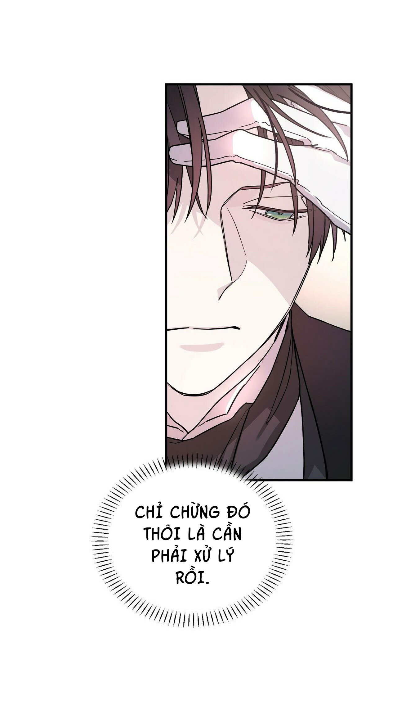 khế ước vĩnh cửu chapter 5 28