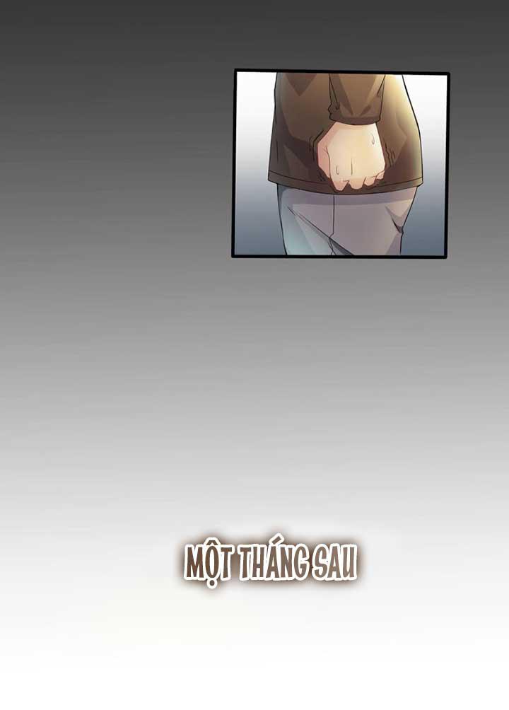 kháp kháp hương phản chapter 1 8