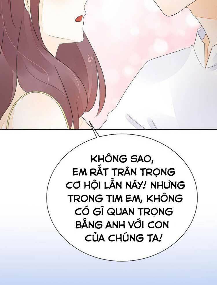 điều ước sủng ái bất bình đẳng chapter 123.2 4