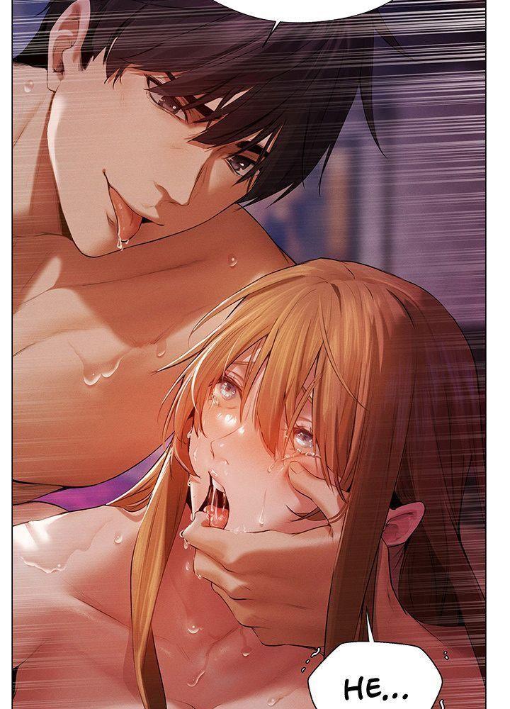 [18+] chuyến du lịch ở osaka chapter 14 47