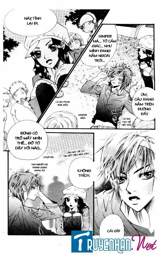 thiên thần bảo hộ chapter 15 13