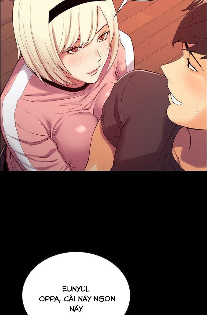 gia đình chạy trốn chapter 22 33