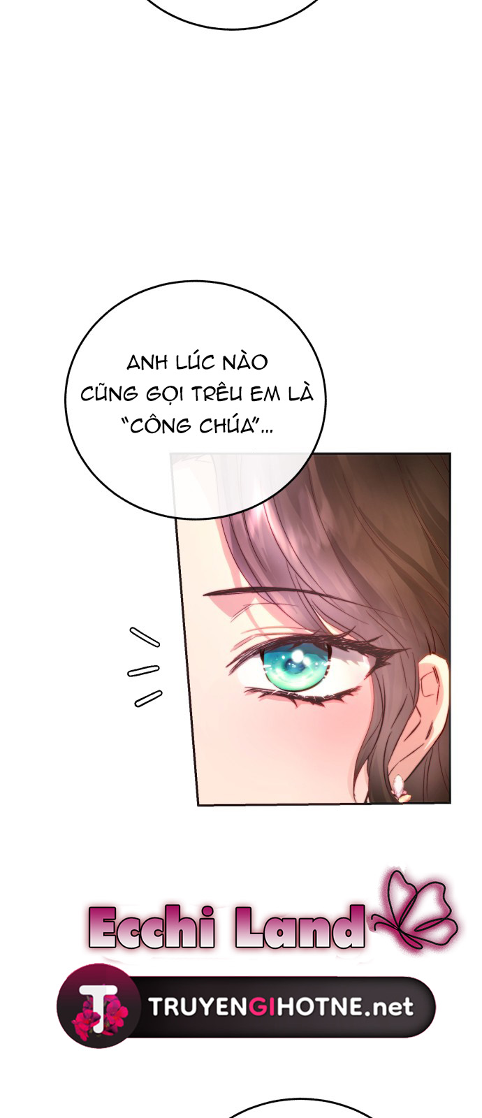 rosalyn vogart chapter 3.2 35