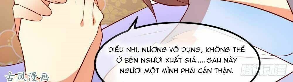 ái khanh giá đáo chapter 14 8