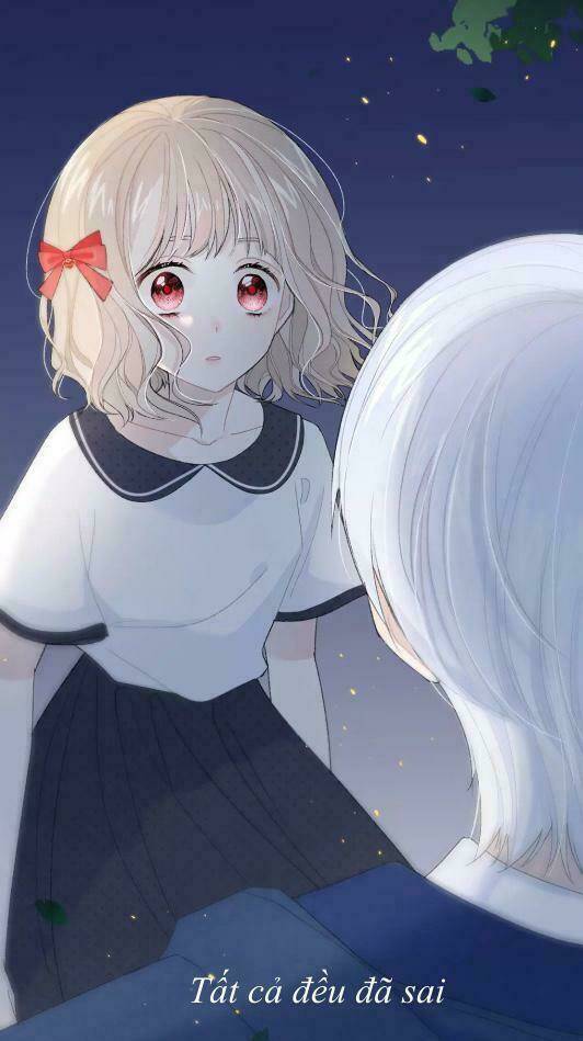 từ cái nhìn của em chapter 1 4