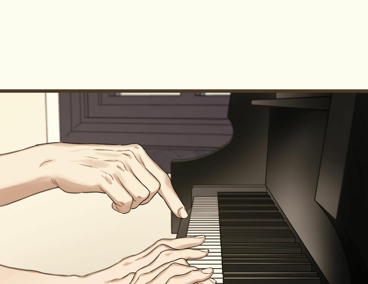 tương phùng chapter 16 206