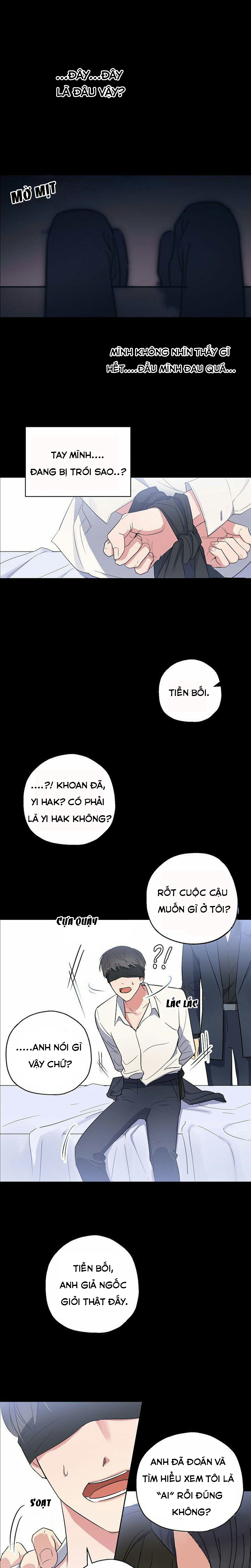 dễ dàng nhận ra chapter 4 1
