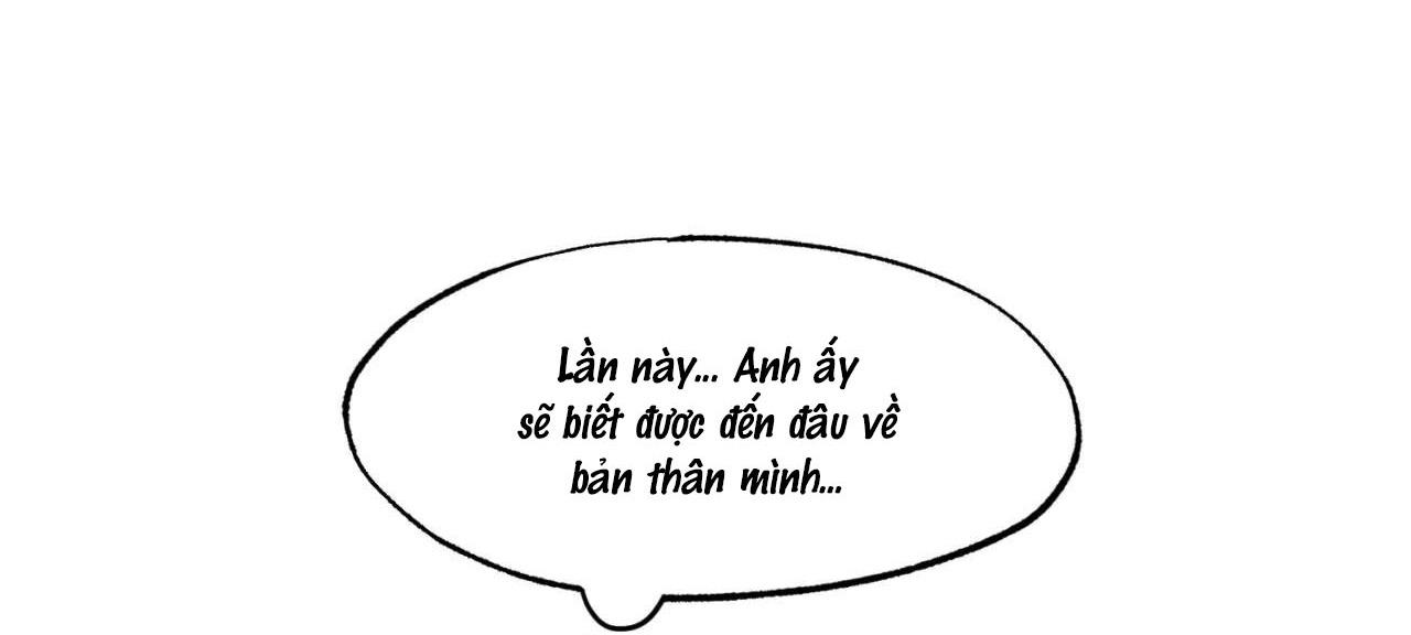 bẫy đôi ngọt ngào chapter 34 48