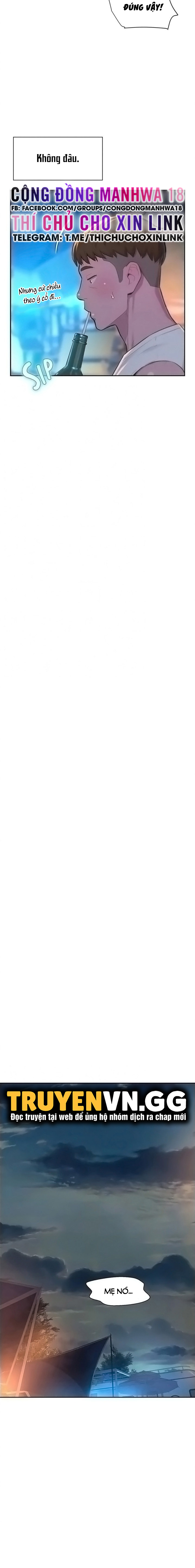 trại hè lãng mạn chapter 21 13