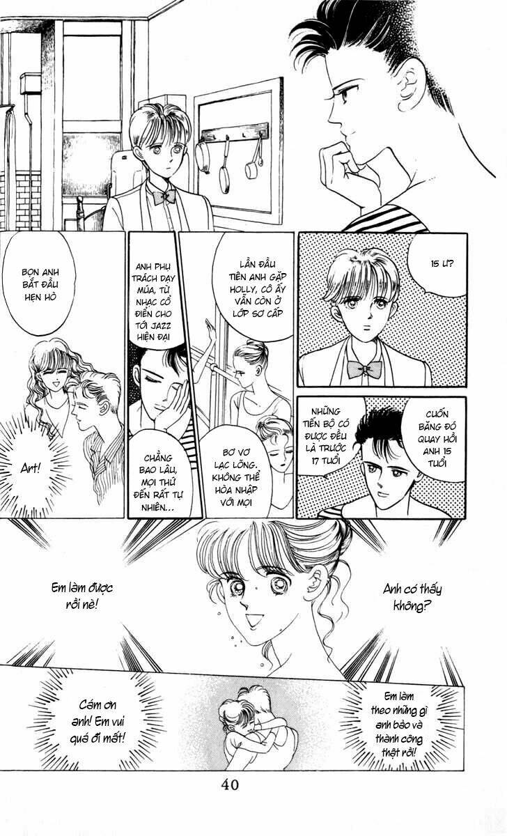 tsuki no ko chapter 1 41