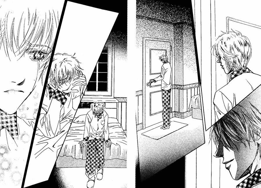 oridinary school chapter 3 86