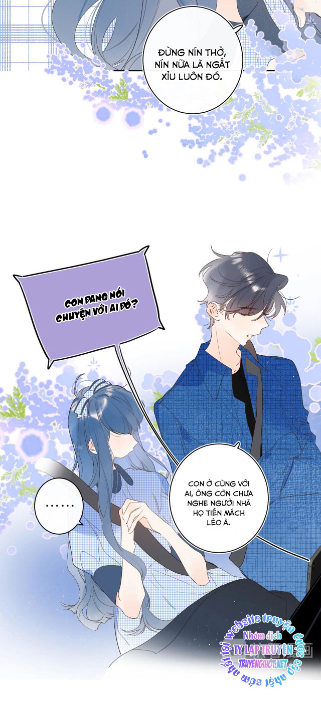 đừng khóc chapter 48 12