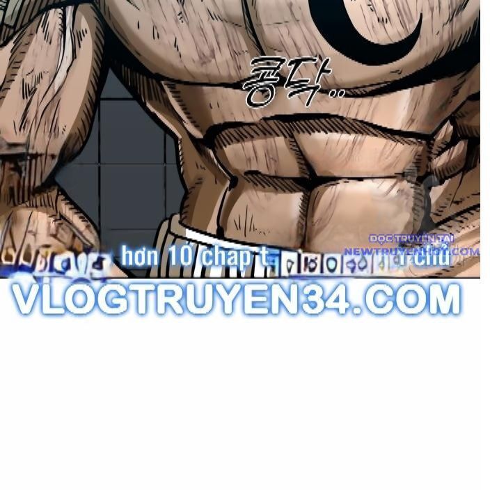 shark - cá mập chapter 288 48