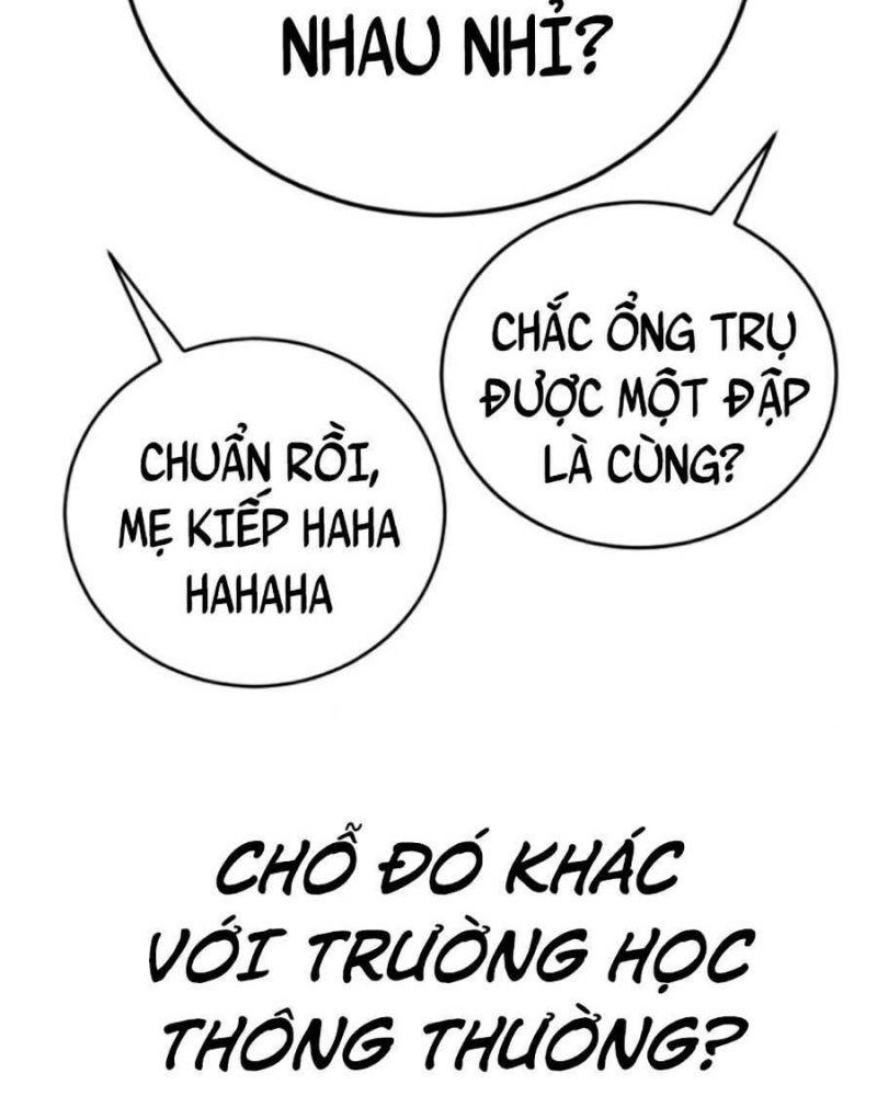 đặc vụ kim chapter 48 303