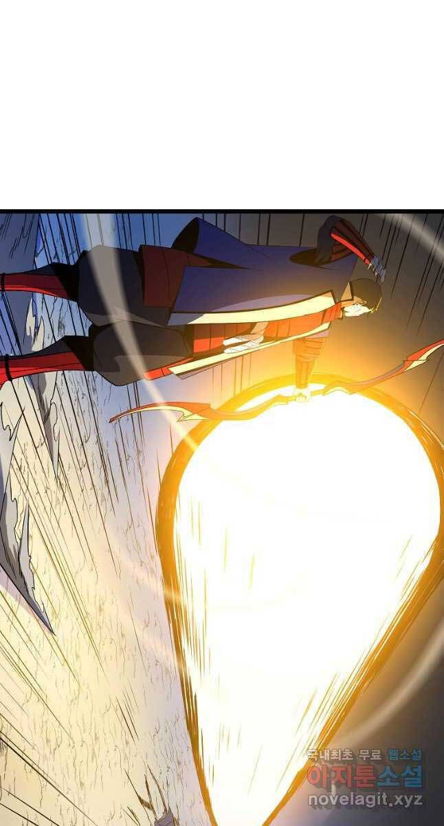 kẻ săn anh hùng chapter 136 63