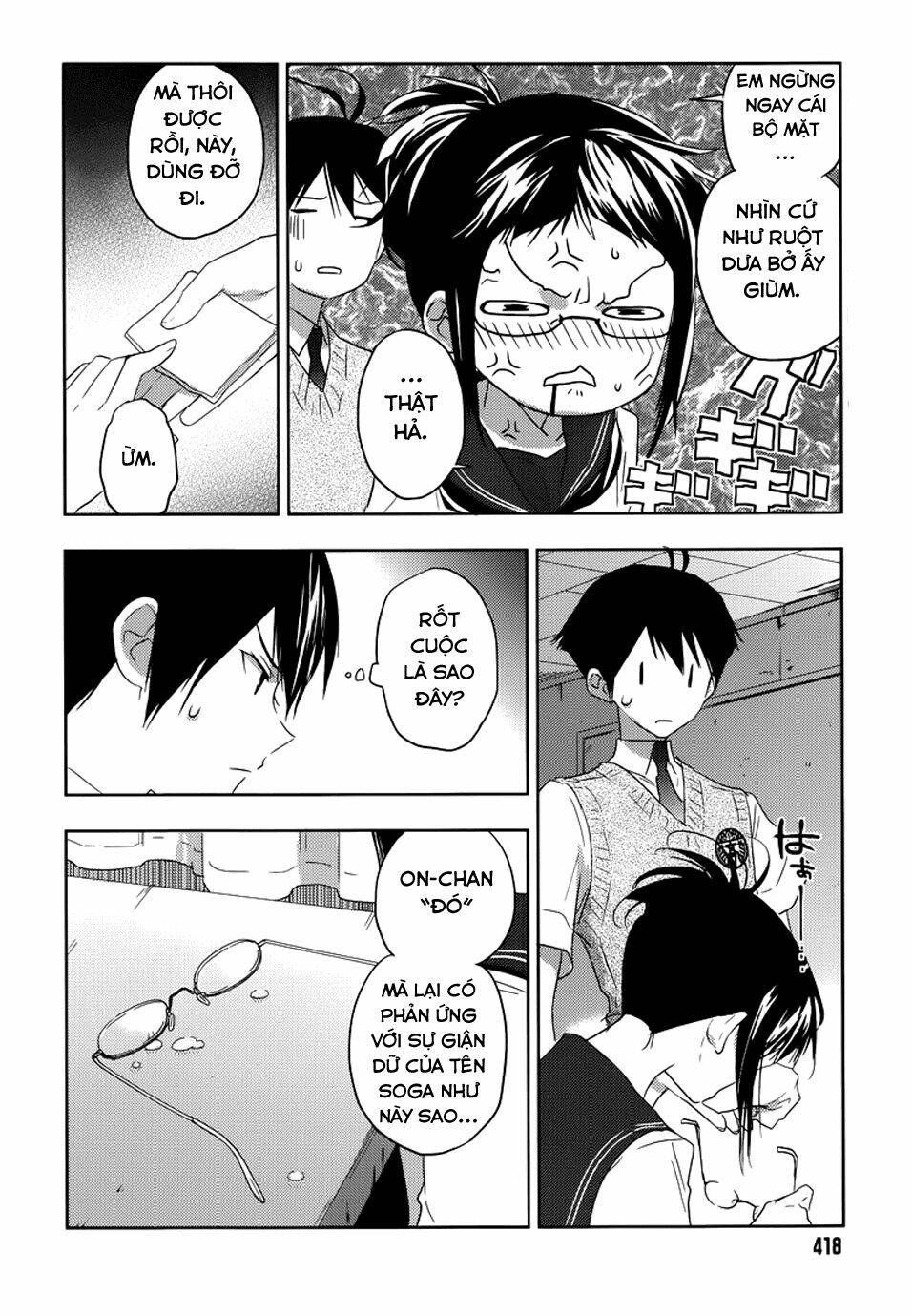 evergreen chapter 8 17