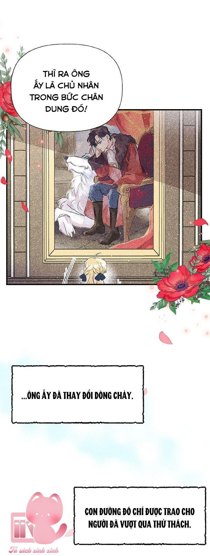 chị tôi nhặt về nam chính của tiểu thuyết chapter 60 36