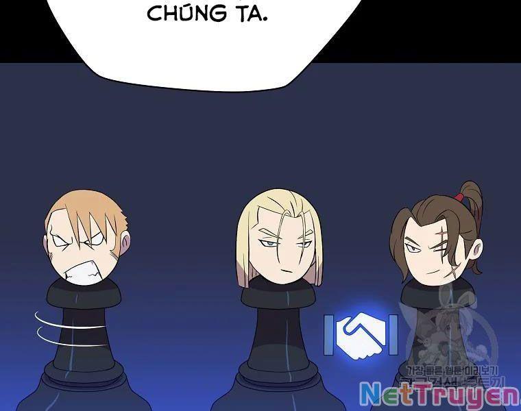 tiêu diệt đấng cứu thế chapter 78 109