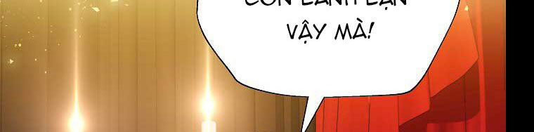 từ lúc bắt đầu tôi vẫn luôn ở bên em chapter 42.1 9