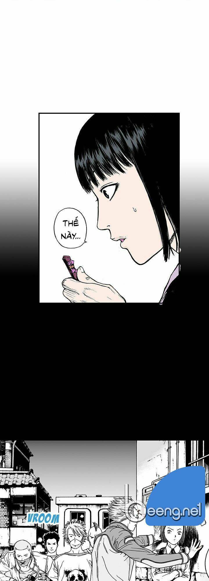 kang gito chapter 11 6