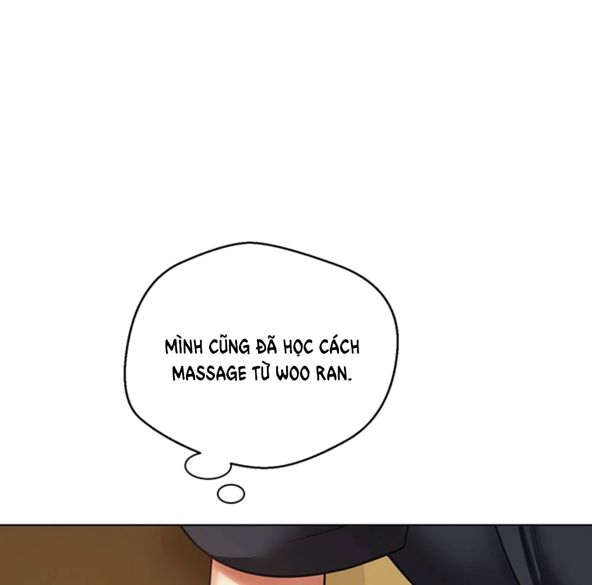 ứng dụng thực hiện hóa mong muốn chapter 11 49