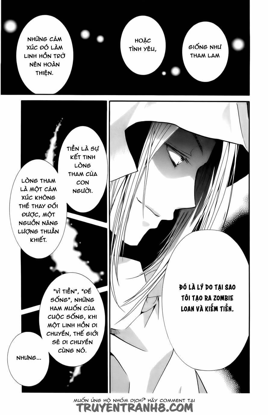 zombie-loan chapter 81 20