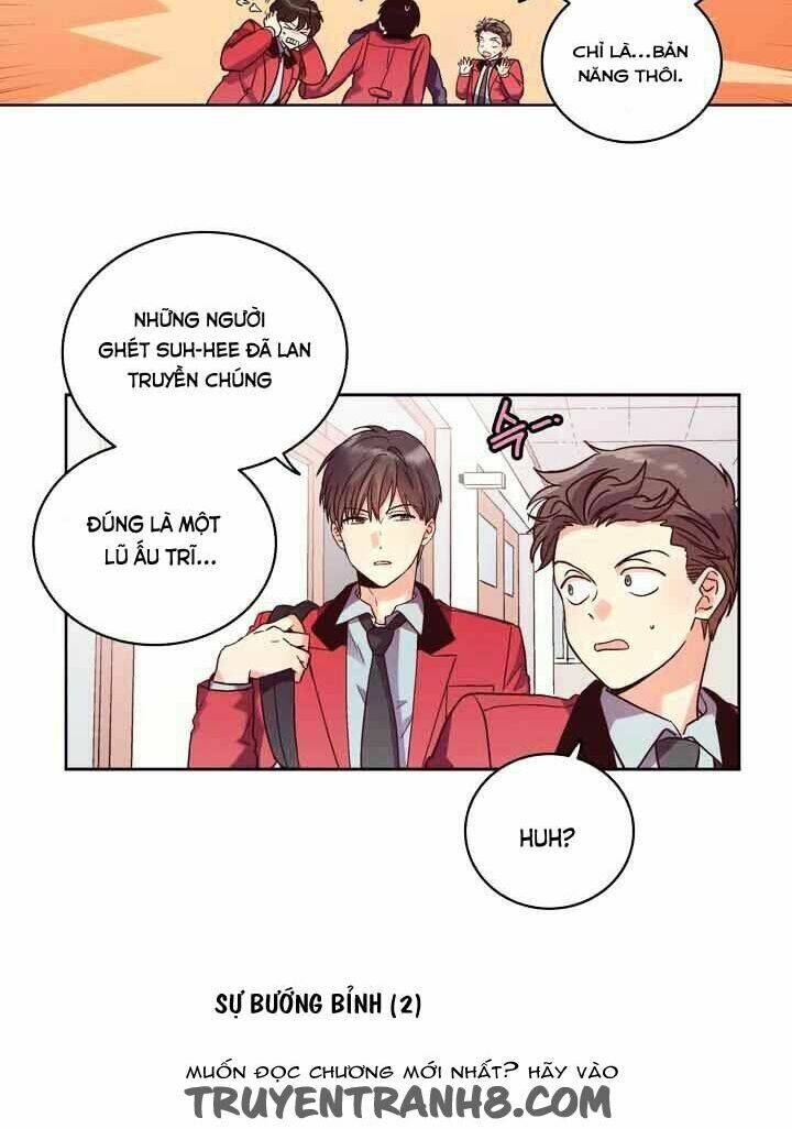 pride complex chapter 24.2 8