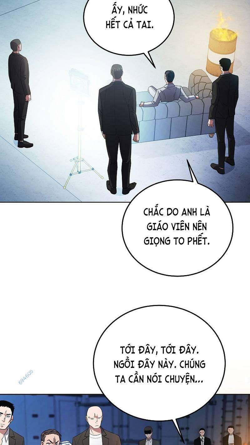 sự khởi đầu của tiền nhân chapter 12 72