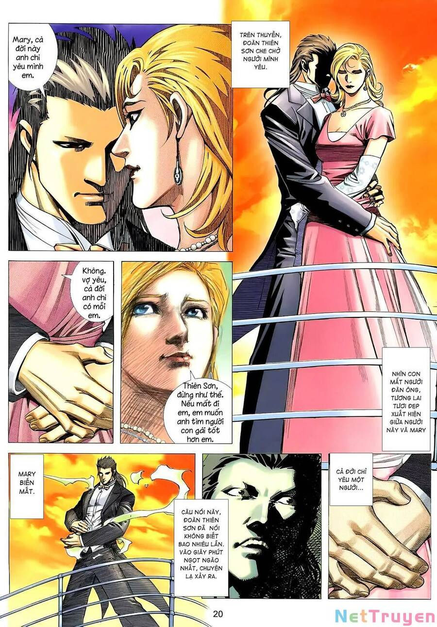 cuồng đao 04 chapter 55 5