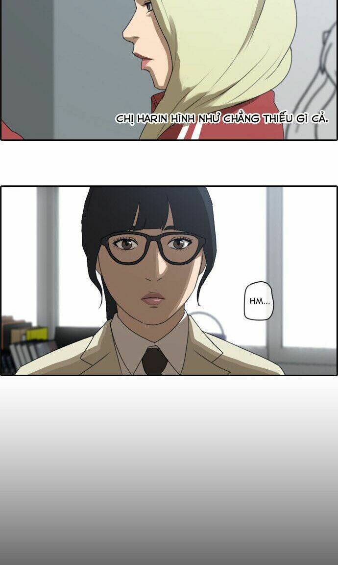 free draw m chapter 33 11