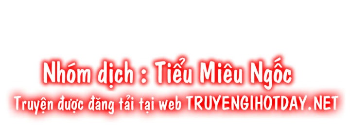 cái bóng trong đêm chapter 33 155