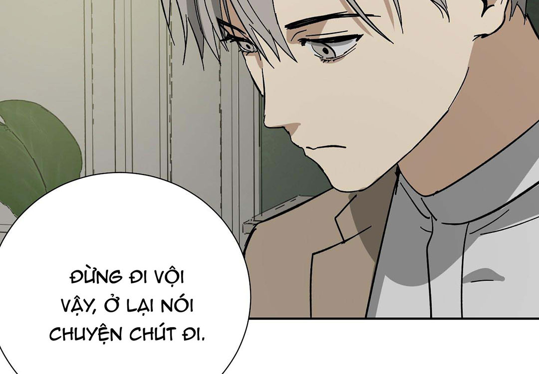 người hầu chapter 28 42